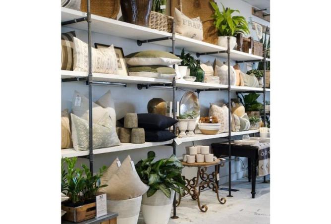 8516781 - الصورة الرئيسية للعقار