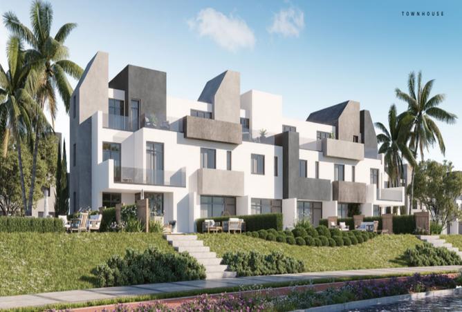 8317786 - صورة العقار 3