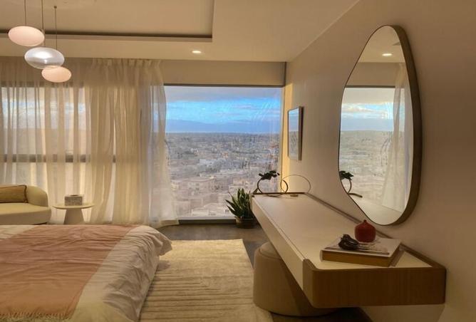 8211822 - Property Image 2