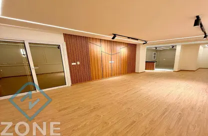 Apartment - 2 Bedrooms - 1 Bathroom for sale in Privado - Madinaty - Cairo