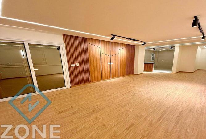 8200267 - الصورة الرئيسية للعقار