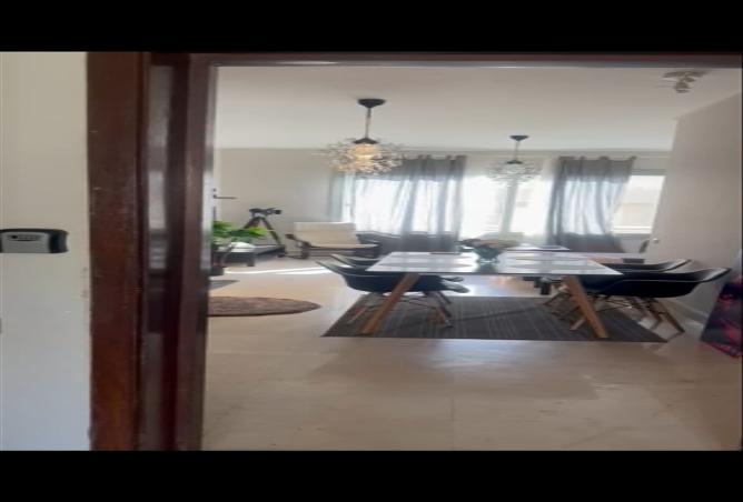 8466486 - الصورة الرئيسية للعقار