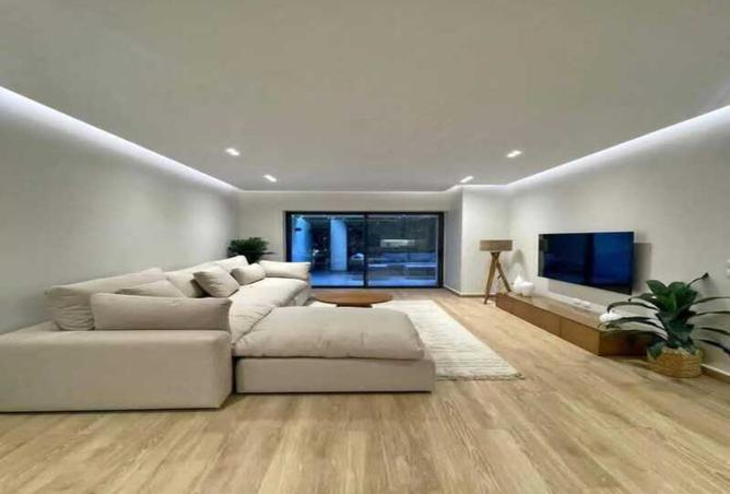7894294 - صورة العقار 2