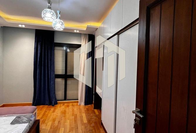 8115730 - Property Image 2