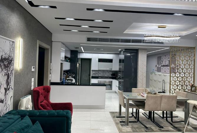 8556425 - الصورة الرئيسية للعقار