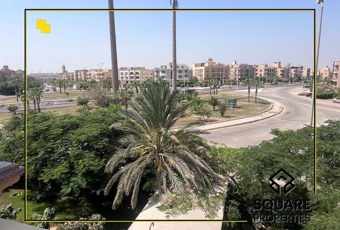 7882123 - Property Image 3