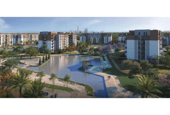 8124472 - Property Image 2