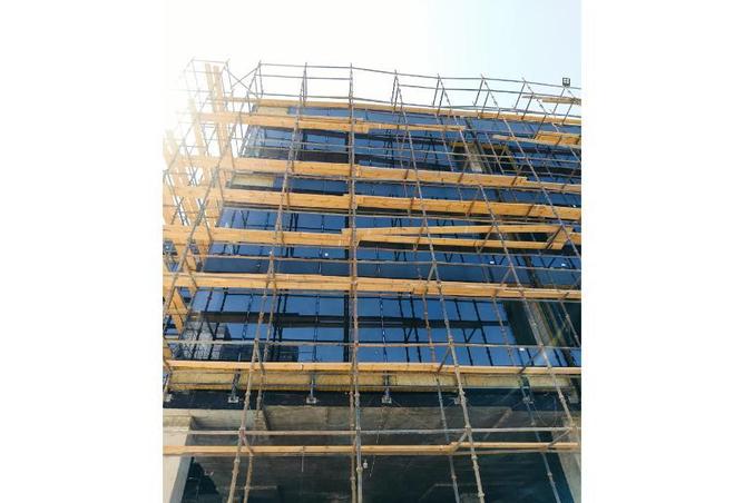 8345305 - Property Image 3