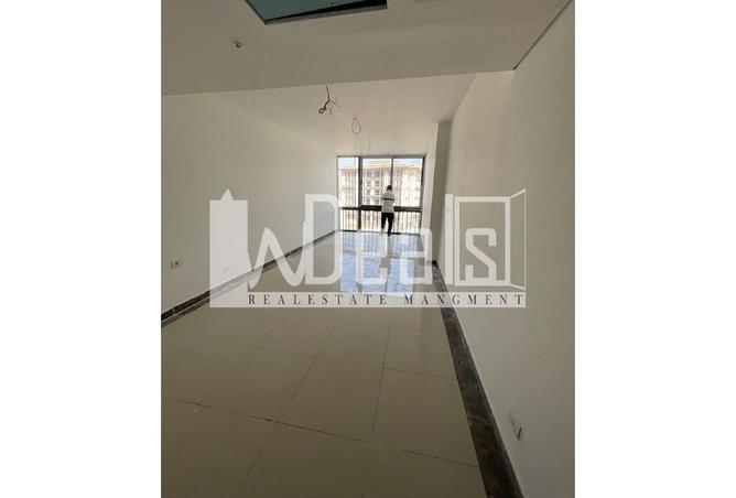 8396056 - Property Image 3