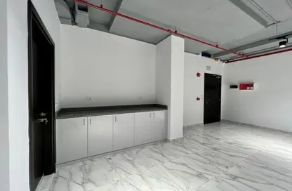 Office Space - Studio - 1 Bathroom for sale in The Polygon - Sheikh Zayed Compounds - Sheikh Zayed City - Giza