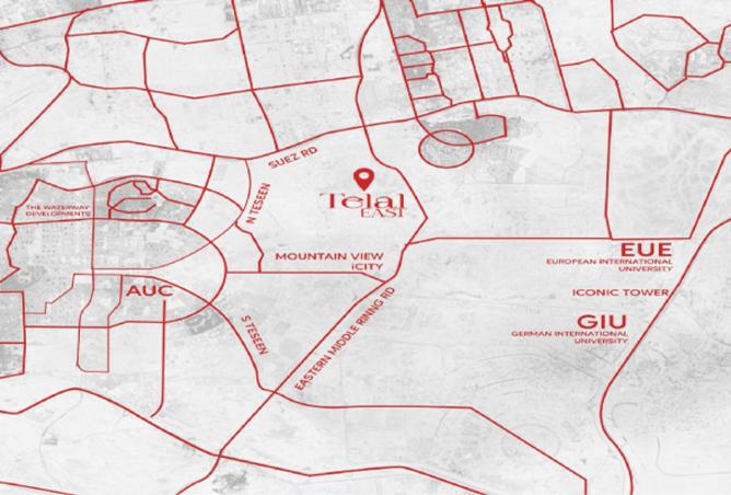 8157250 - صورة العقار 3