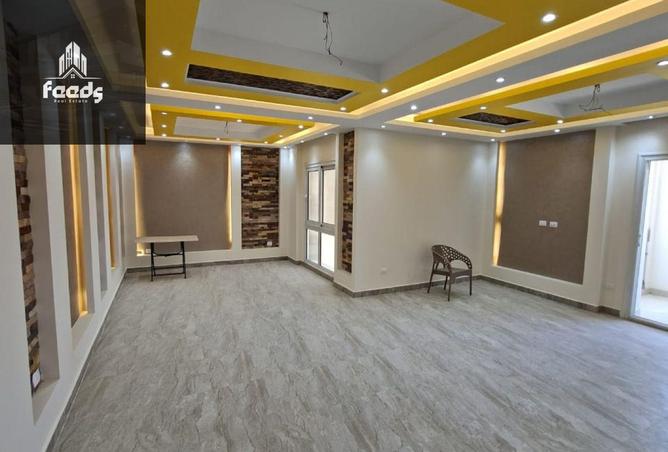 7889319 - الصورة الرئيسية للعقار