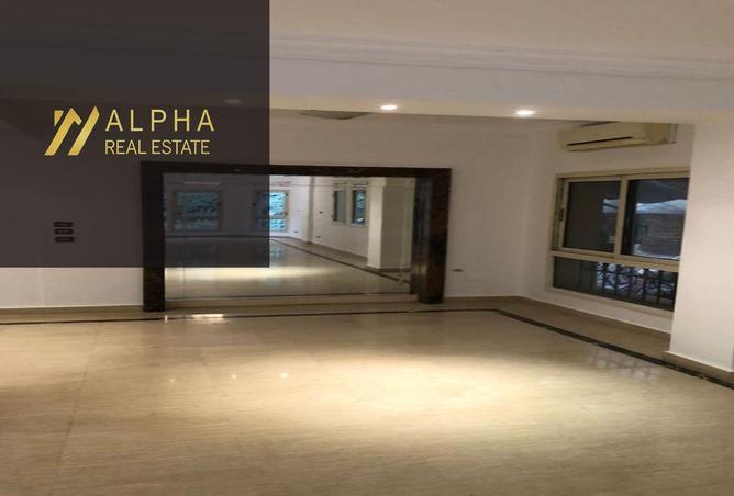 8221373 - Property Main Image