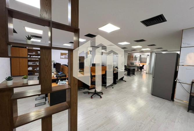 8305963 - Property Image 3