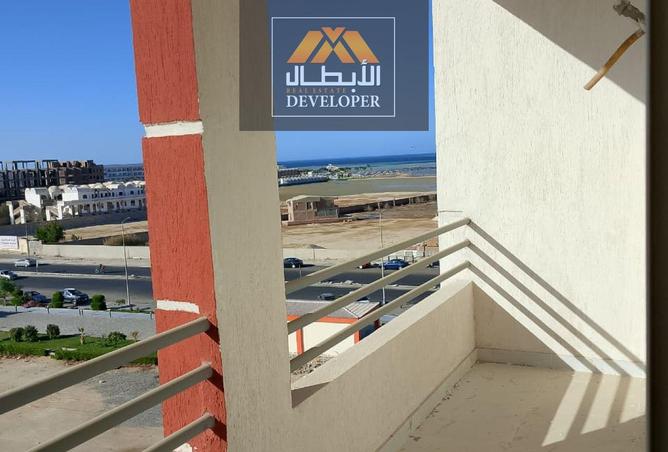 8335905 - Property Image 2