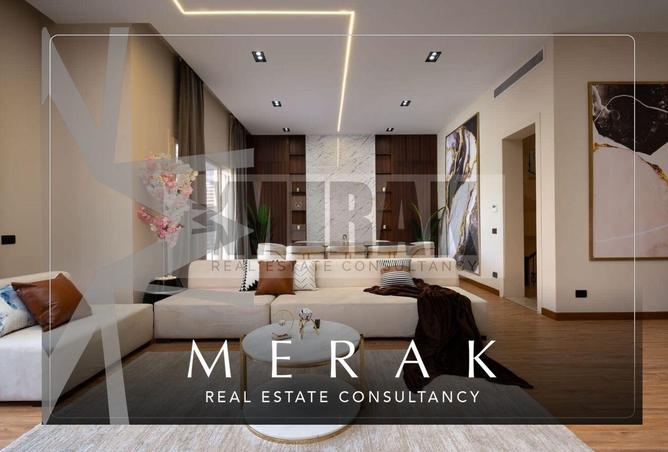 8351801 - صورة العقار 3