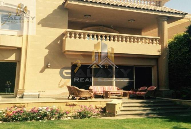 5997142 - صورة العقار 2