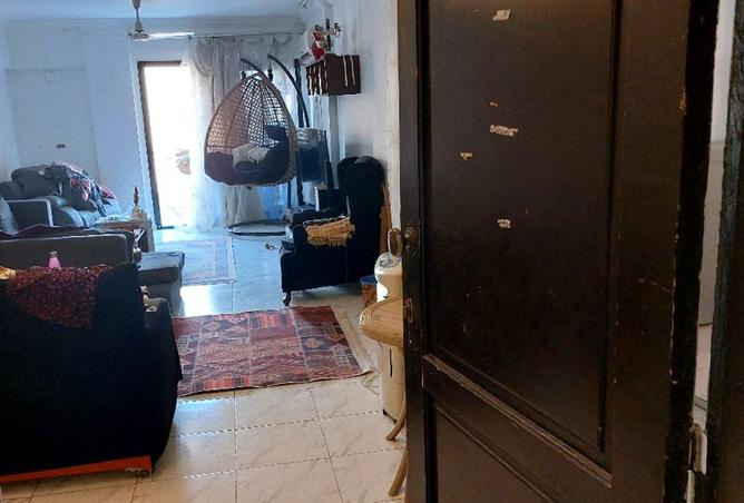 8471565 - صورة العقار 3