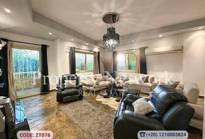 8436227 - صورة العقار 3