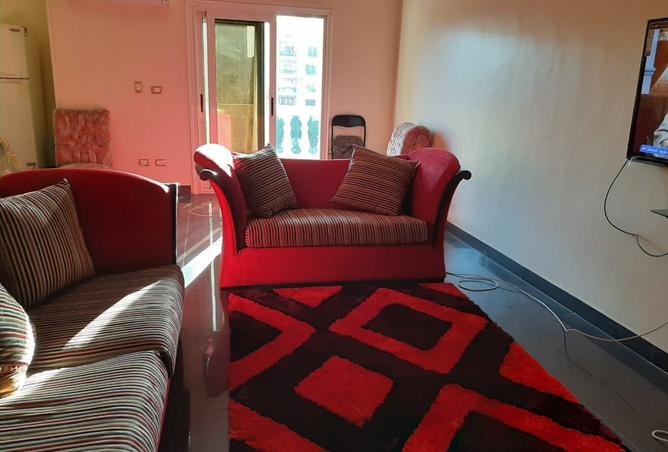 8275776 - Property Image 2