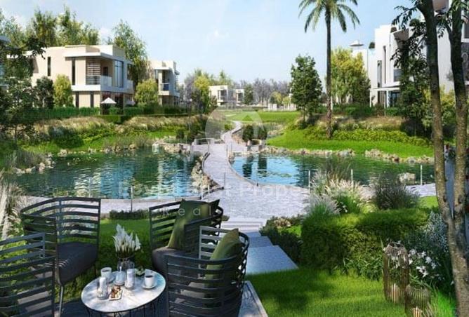 8239569 - Property Image 3