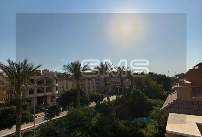 8318728 - Property Main Image