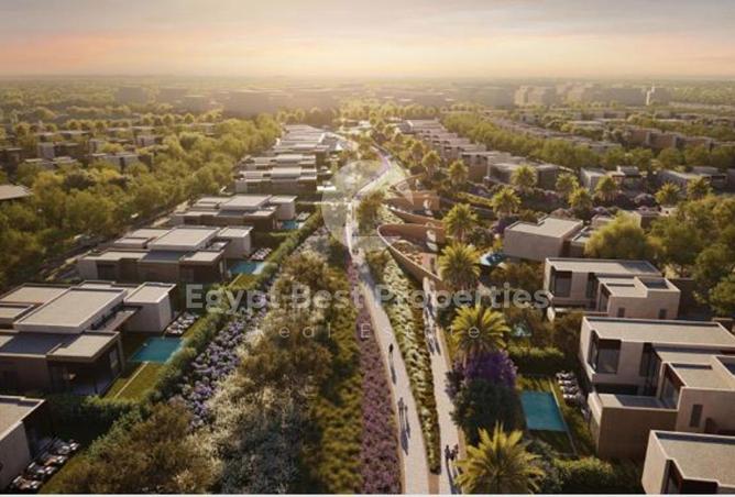 7906382 - Property Main Image