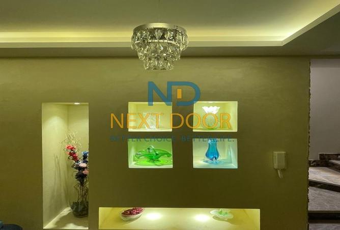 7979649 - Property Image 3