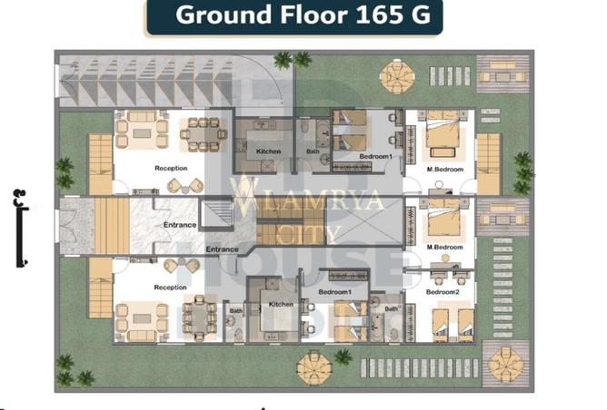 8133612 - Property Image 3