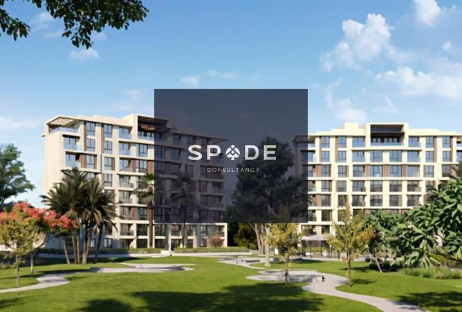 8449730 - Property Image 3