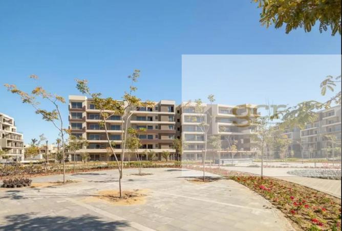 8339296 - الصورة الرئيسية للعقار