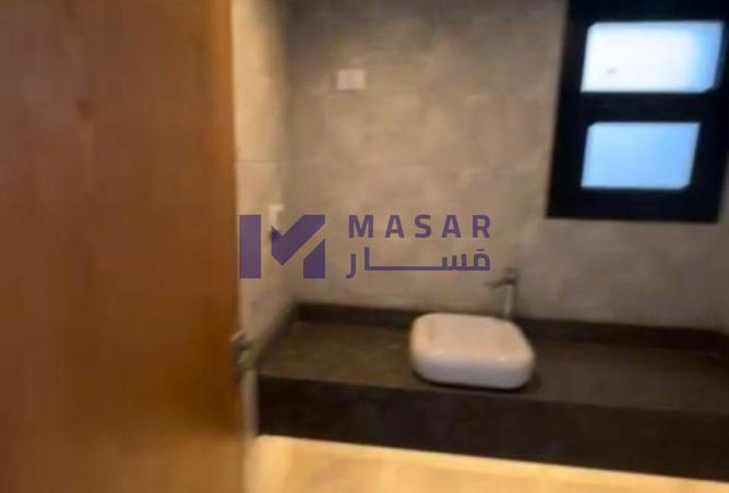 8413656 - Property Image 3