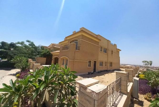 8016740 - Property Image 3