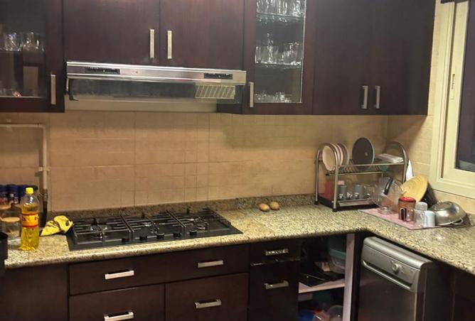 8038539 - Property Image 3