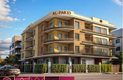 شقة - 3 غرف نوم - 3 حمامات للبيع في بيت الوطن - التجمع الخامس - مدينة القاهرة الجديدة - القاهرة شقة - 3 غرف نوم - 3 حمامات للبيع في بيت الوطن - التجمع الخامس - مدينة القاهرة الجديدة - القاهرة