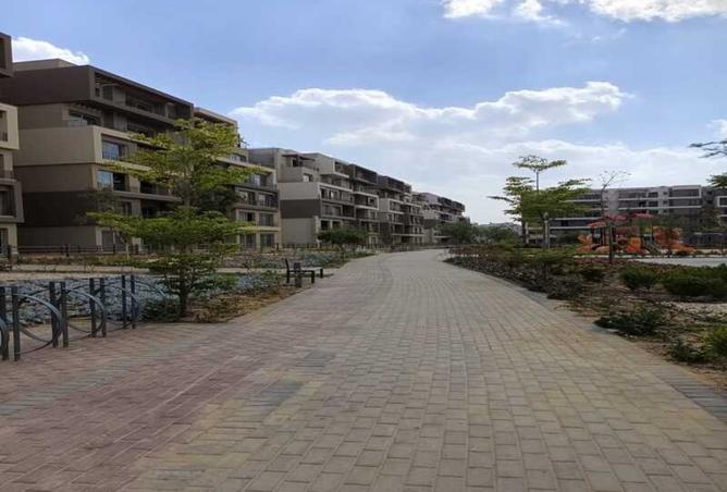 8462816 - صورة العقار 2