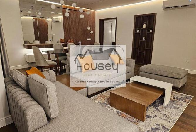 8260277 - Property Main Image