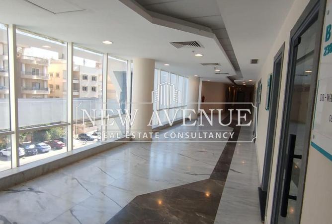 8459454 - Property Image 2