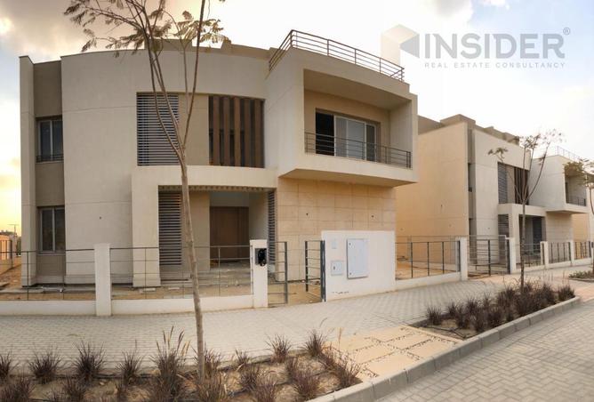 8227355 - الصورة الرئيسية للعقار