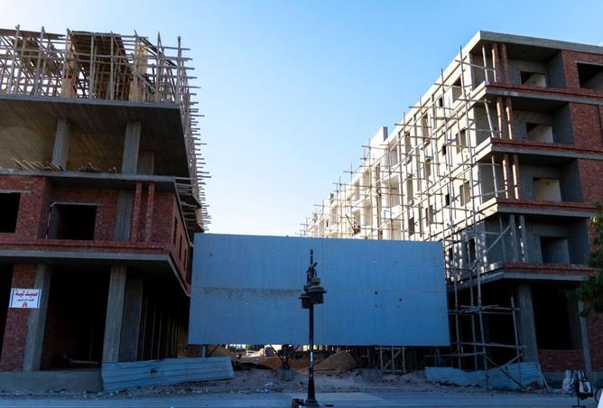 8469386 - صورة العقار 2