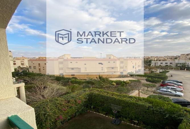 7586413 - Property Image 3