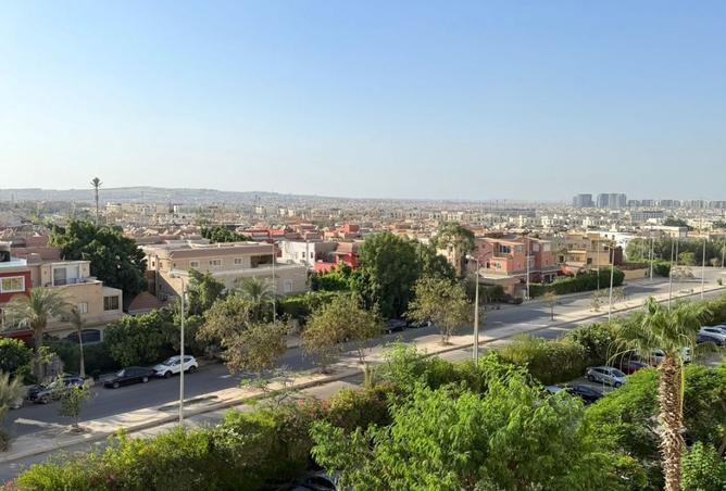 8347861 - Property Main Image