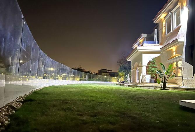 8484980 - الصورة الرئيسية للعقار