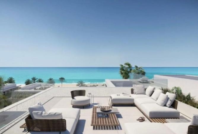 8007361 - Property Image 3