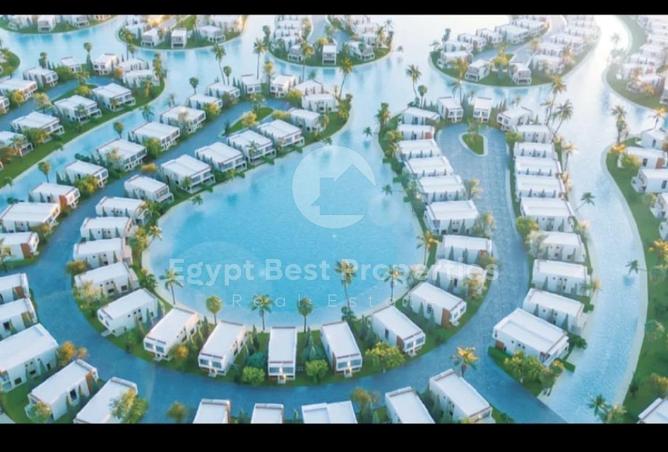 7883237 - الصورة الرئيسية للعقار
