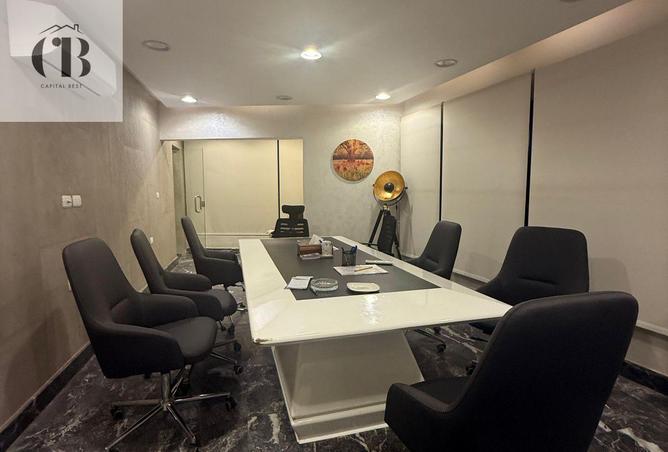 7940974 - Property Image 3