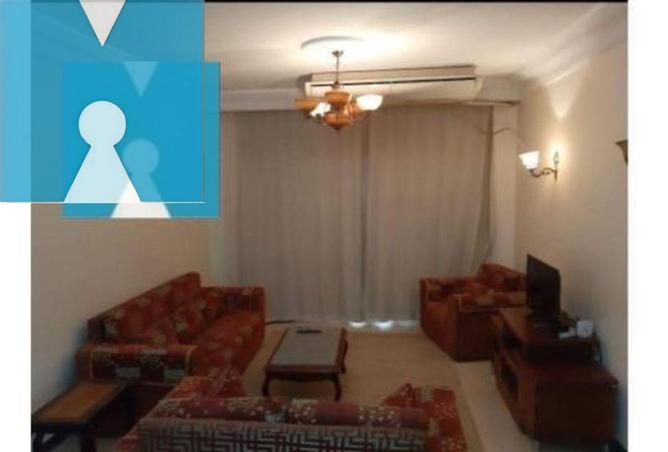 8156059 - الصورة الرئيسية للعقار