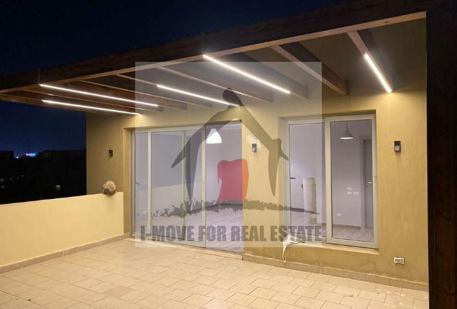 8422678 - الصورة الرئيسية للعقار