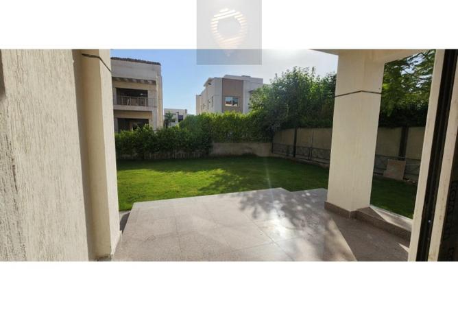 8058921 - صورة العقار 2