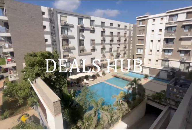 8291276 - الصورة الرئيسية للعقار